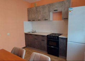 Сдается в аренду 2-ком. квартира, 52 м2, Республика Башкортостан, бульвар Назара Наджми, 19