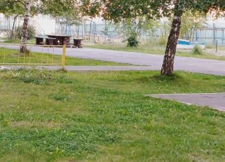 Продам 1-ком. квартиру, 38 м2, Йошкар-Ола, улица Кирова, 11В