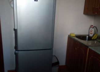 Сдам в аренду 1-комнатную квартиру, 38 м2, Тобольск, микрорайон 3Б, 19Б