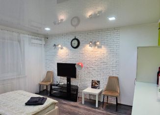 1-ком. квартира в аренду, 40 м2, Крым, улица Федько, 16к2