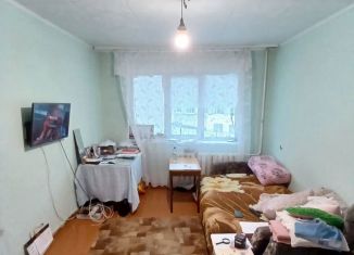 2-ком. квартира на продажу, 44.2 м2, Магадан, Полярная улица, 9