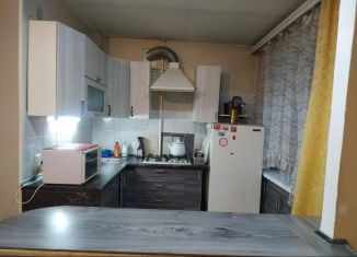 2-комнатная квартира в аренду, 45 м2, Республика Башкортостан, проспект Октября, 62/2