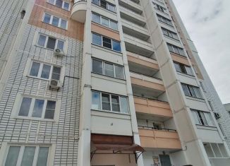 Сдача в аренду 2-комнатной квартиры, 66 м2, Тула, улица Хворостухина, 2Б