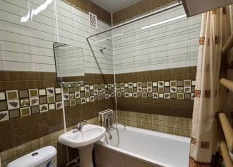 Сдаю в аренду двухкомнатную квартиру, 44 м2, Ярославль, улица Жукова, 34А