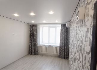 Продам 1-комнатную квартиру, 17 м2, Казань, улица Батыршина, 25