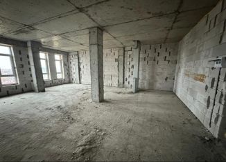 Продажа 1-комнатной квартиры, 48 м2, Грозный, улица Нурсултана Абишевича Назарбаева