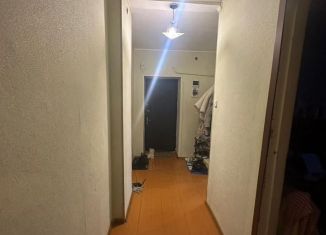 Сдам 2-ком. квартиру, 50 м2, Владимир, Советская улица, 8