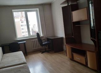 Аренда 1-ком. квартиры, 45 м2, Республика Башкортостан, улица Софьи Перовской, 44