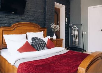 Сдаю 1-комнатную квартиру, 33 м2, Ярославль, улица Кирова, 12Б