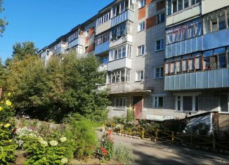 Сдам 1-ком. квартиру, 30 м2, Иваново, улица Ермака, 11