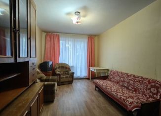 Сдача в аренду 2-комнатной квартиры, 52 м2, Ивановская область, посёлок Победа, 39