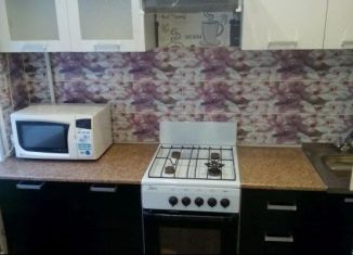 Сдаю в аренду однокомнатную квартиру, 36 м2, Пенза, улица Чаадаева, 101