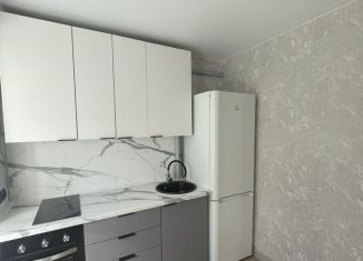 Сдается 1-ком. квартира, 30.5 м2, Пермь, улица Крупской, 78