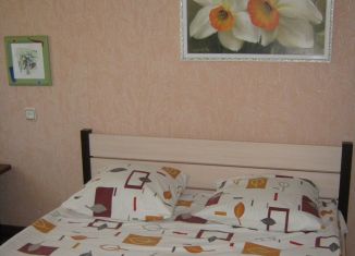 Сдается однокомнатная квартира, 37 м2, Ростов-на-Дону, улица 339-й Стрелковой Дивизии, 6