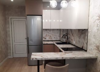 Сдается в аренду 2-комнатная квартира, 43 м2, Республика Башкортостан, Айская улица, 39