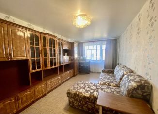 2-ком. квартира в аренду, 50 м2, Ковров, Восточный проезд, 14/2