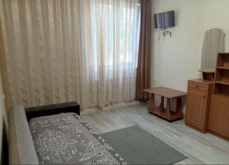 Сдам 2-ком. квартиру, 40 м2, станица Северская, улица Некрасова, 12