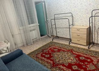 Сдается 1-ком. квартира, 37 м2, Оренбургская область, Салмышская улица, 76