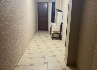 Сдается двухкомнатная квартира, 55 м2, посёлок городского типа Семендер, улица Ахмедова, 50Б