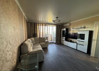 Аренда 1-комнатной квартиры, 39 м2, Аксай, улица Платова, 70