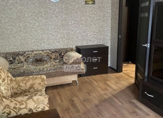 Сдам в аренду двухкомнатную квартиру, 47 м2, Липецк, Московская улица, 47