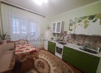 1-ком. квартира на продажу, 40.8 м2, Старый Оскол, микрорайон Степной, 2