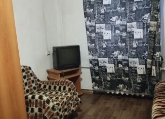 Сдаю 1-комнатную квартиру, 18 м2, Челябинская область, Новороссийская улица, 77