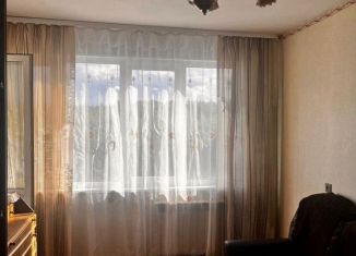 2-комнатная квартира в аренду, 49 м2, Санкт-Петербург, улица Победы, 36к2