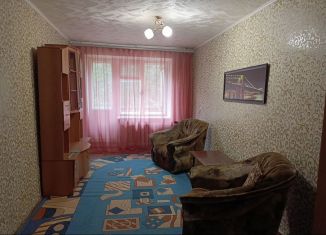 Аренда 3-ком. квартиры, 56 м2, Оренбургская область