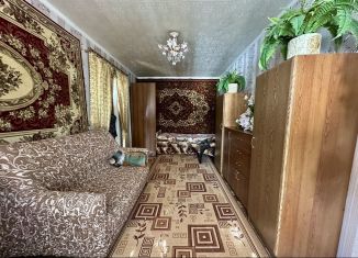 Сдача в аренду 1-комнатной квартиры, 31 м2, Владимир, улица Завадского, 11А