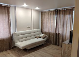 Сдаю 1-комнатную квартиру, 32 м2, Челябинская область