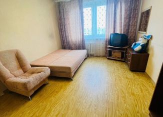 3-комнатная квартира в аренду, 78.3 м2, Чайковский, улица Гагарина, 13