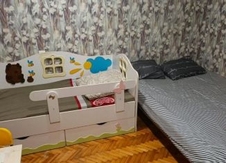 Аренда 2-ком. квартиры, 47.4 м2, Санкт-Петербург, улица Чекистов, 38, Красносельский район