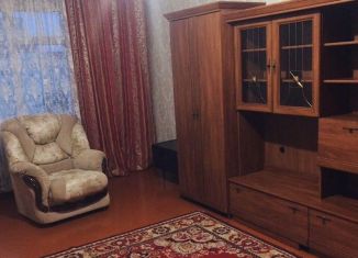 Сдам в аренду однокомнатную квартиру, 39 м2, Старый Оскол, микрорайон Макаренко, 34