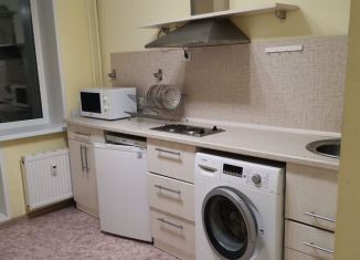 Сдаю 1-комнатную квартиру, 32.6 м2, Ижевск, проспект Конструктора М.Т. Калашникова