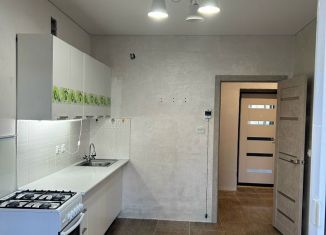 Сдается в аренду 1-комнатная квартира, 41.1 м2, Котлас, улица Кедрова, 31А