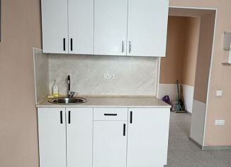 Сдается в аренду квартира студия, 25 м2, Ростов-на-Дону, 2-я Масштабная улица, 57