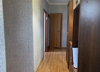 Сдаю в аренду 2-ком. квартиру, 50 м2, Ростов-на-Дону, Будённовский проспект, 102А