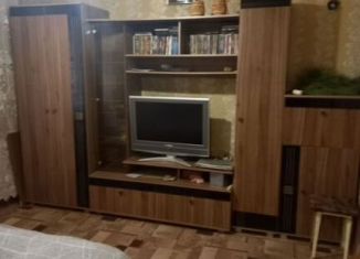 Сдаю 1-ком. квартиру, 25 м2, Донецк, 3-й микрорайон, 20