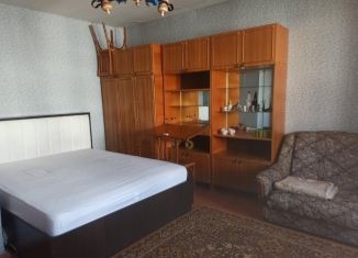 Сдаю в аренду однокомнатную квартиру, 34 м2, Зеленодольск, улица Фрунзе, 15