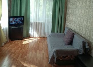 Сдаю в аренду двухкомнатную квартиру, 45 м2, Республика Башкортостан, улица Победы