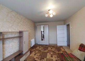 Аренда однокомнатной квартиры, 29.6 м2, Владимир, улица Егорова, 10А