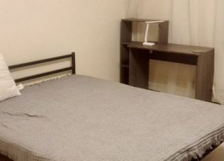 1-комнатная квартира в аренду, 44.9 м2, Москва, улица Гурьянова, 2к4