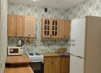 Сдам 2-ком. квартиру, 38 м2, Республика Башкортостан, Яркий бульвар, 8/1