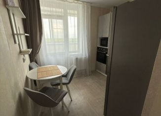 1-комнатная квартира в аренду, 33.6 м2, Верхняя Пышма, улица Петрова, 33А