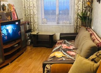 Сдается в аренду 1-ком. квартира, 31.6 м2, Кемеровская область, улица Тузовского, 11А