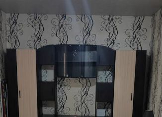 1-ком. квартира в аренду, 36.7 м2, Тула, улица Металлургов, 17