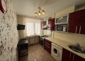 Продается 2-ком. квартира, 43.5 м2, Республика Башкортостан, улица Рабкоров, 10А