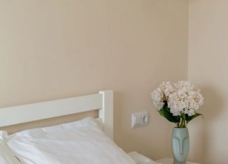 Сдам в аренду квартиру студию, 30 м2, Йошкар-Ола, бульвар Чавайна, 40