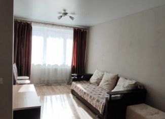 Сдается в аренду 1-комнатная квартира, 34 м2, Республика Башкортостан, улица Гази Загитова, 9